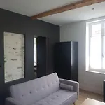 Le Merlane - A 2 Pas De La Cite & Du Centre Apartmán Carcassonne