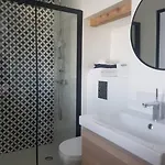 Le Merlane - A 2 Pas De La Cite & Du Centre Apartmán Carcassonne