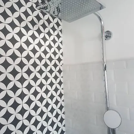 Apartmán Le Merlane - A 2 Pas De La Cite & Du Centre Carcassonne
